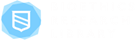 Bioethics Research Library at Georgetown University Logo