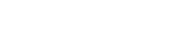 DigitalGeorgetown Logo